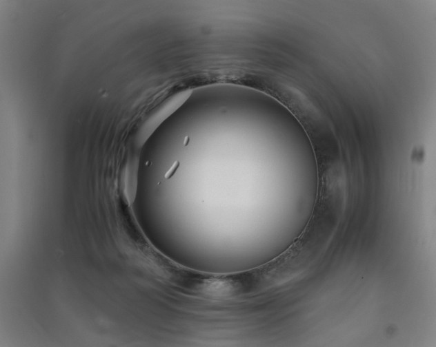 X0000091480218200708161425