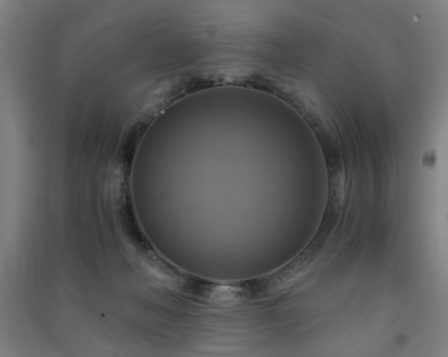 X0000091480222200708161425