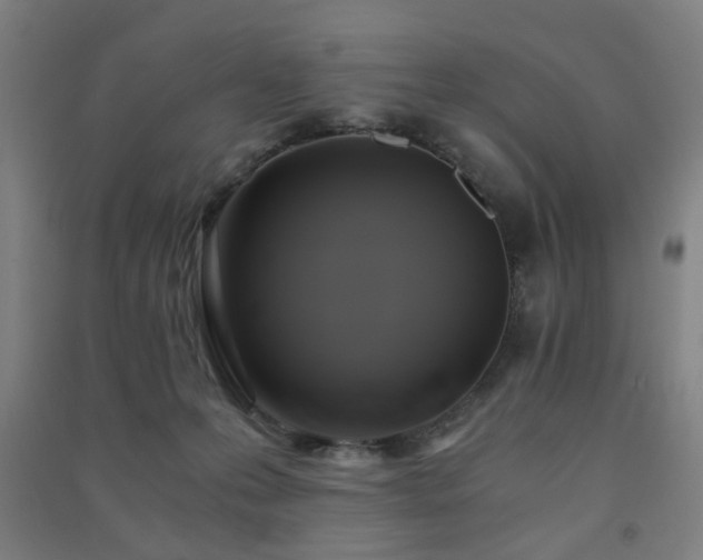 X0000091480223200708161425