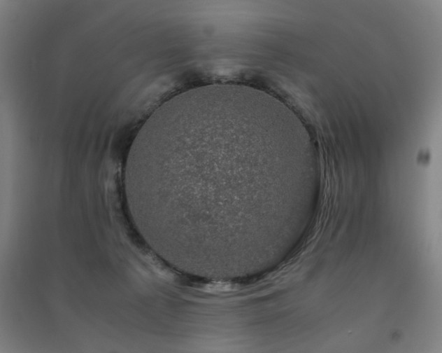 X0000091480225200708161425