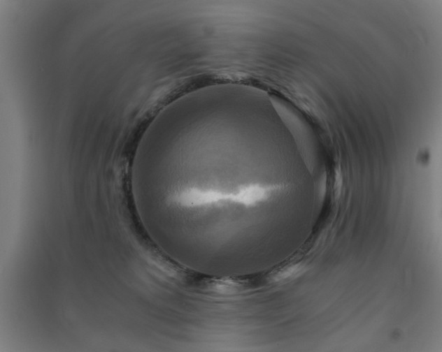 X0000091480229200708161425