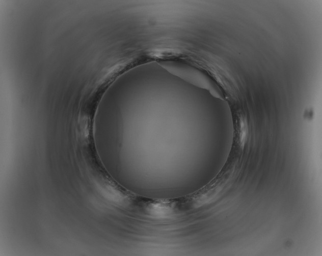 X0000091480232200708161425