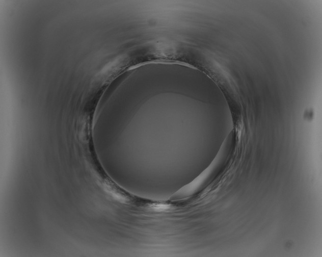 X0000091480233200708161425