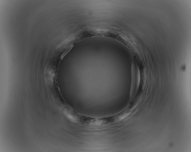 X0000091480235200708161425