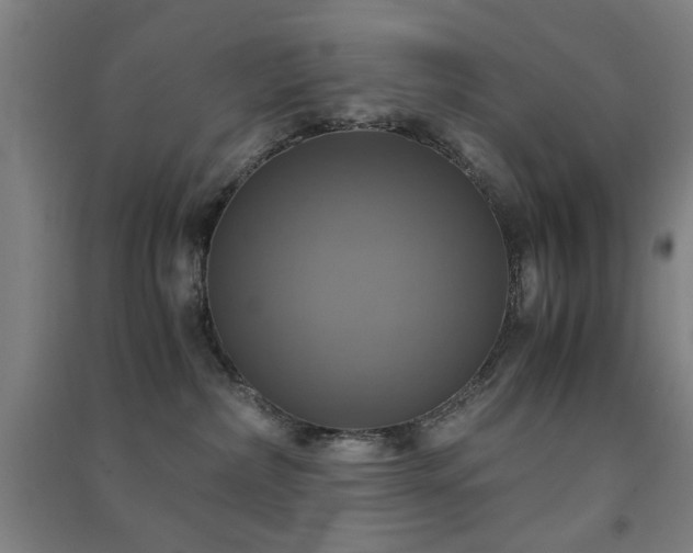 X0000091480236200708161425