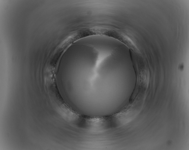 X0000091480237200708161425
