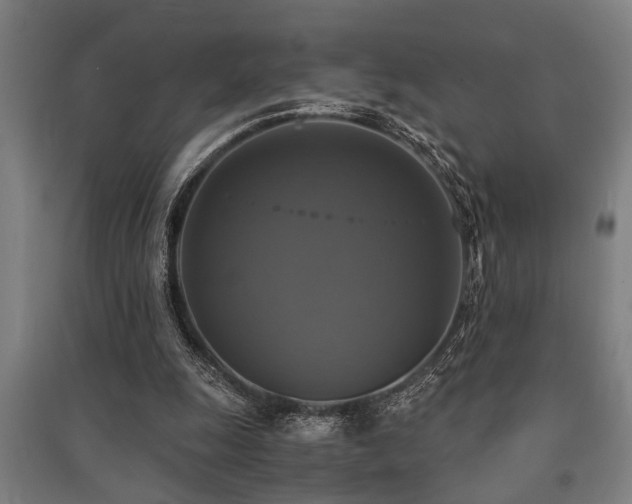 X0000091480247200708161424