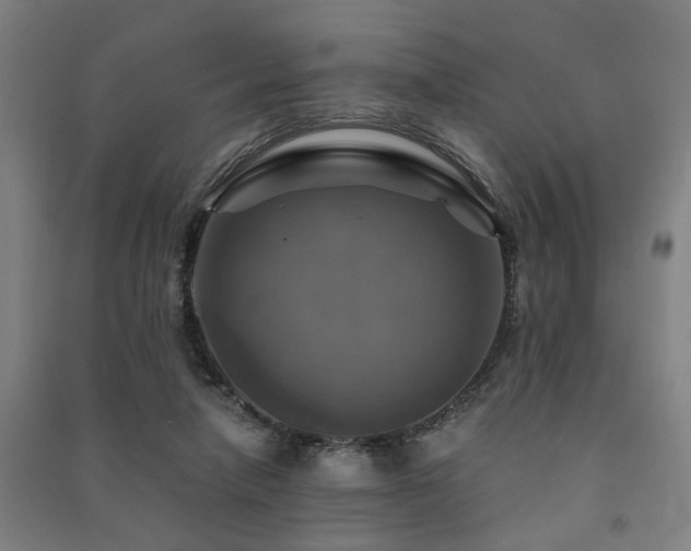 X0000091480258200708161424