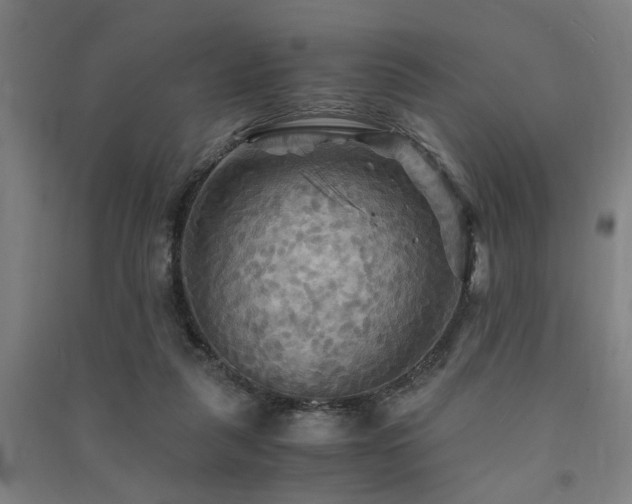 X0000091480259200708161424