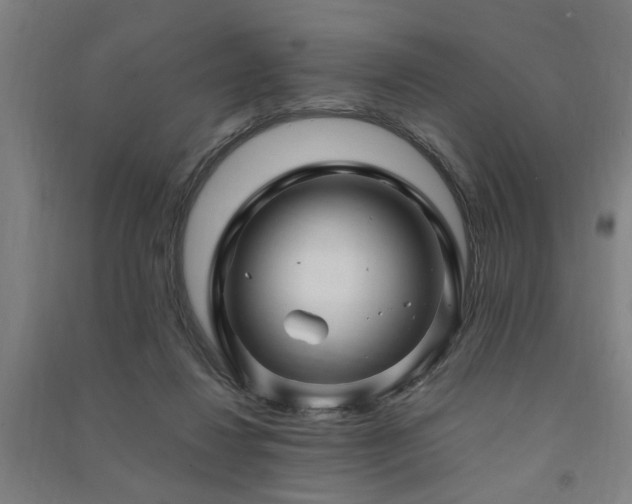 X0000091480260200708161424