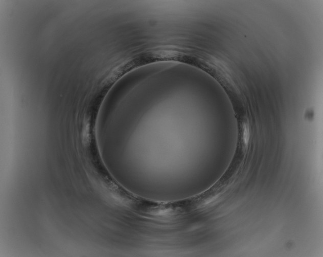 X0000091480267200708161424