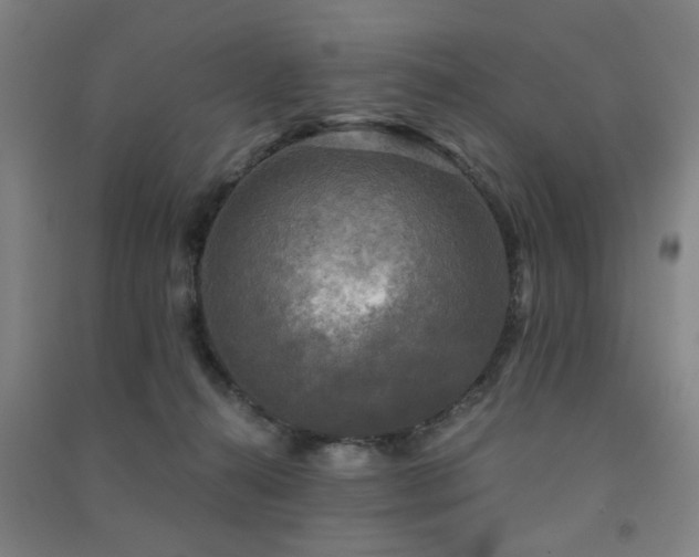 X0000091480272200708161424