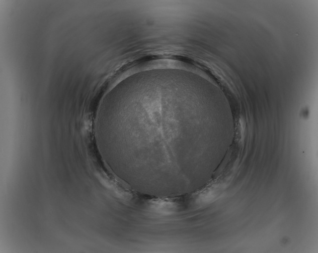 X0000091480284200708161425