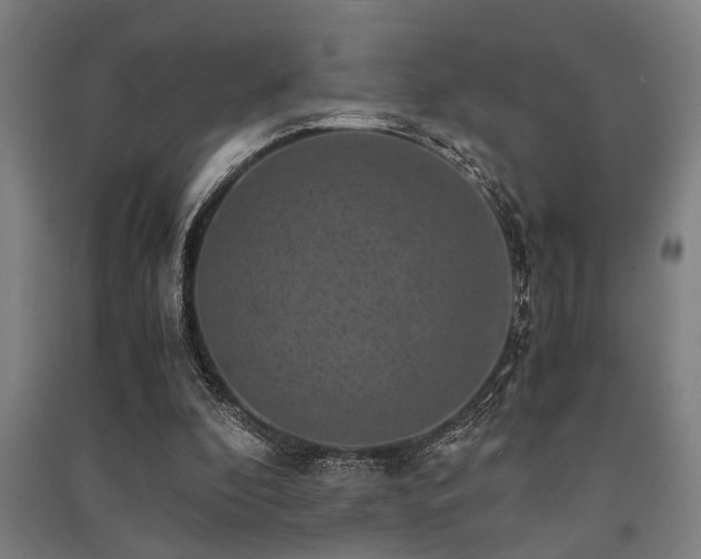 X0000091480296200708161424