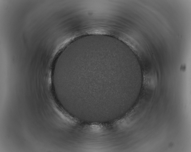 X0000091480302200708161424