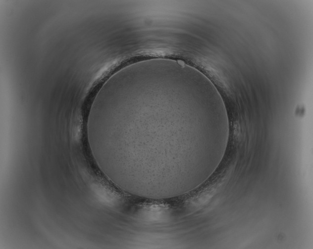 X0000091480304200708161424