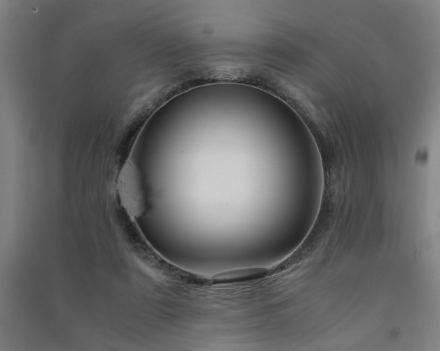 X0000091480307200708161424