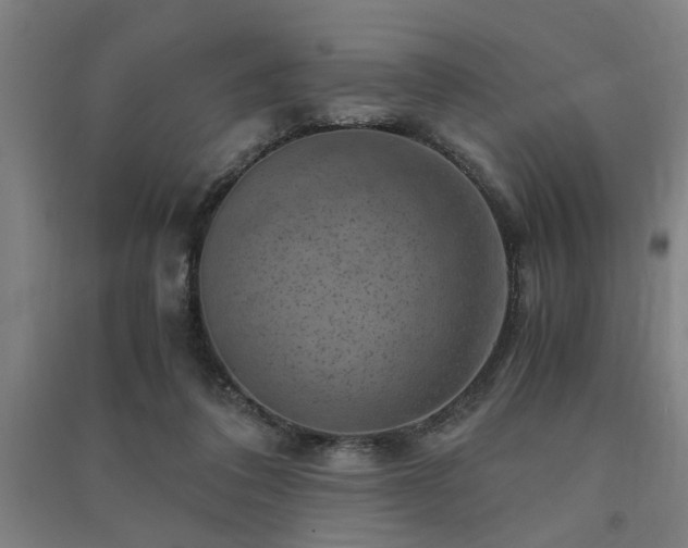 X0000091480308200708161424
