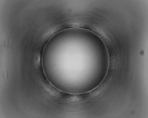 X0000091480310200708161424