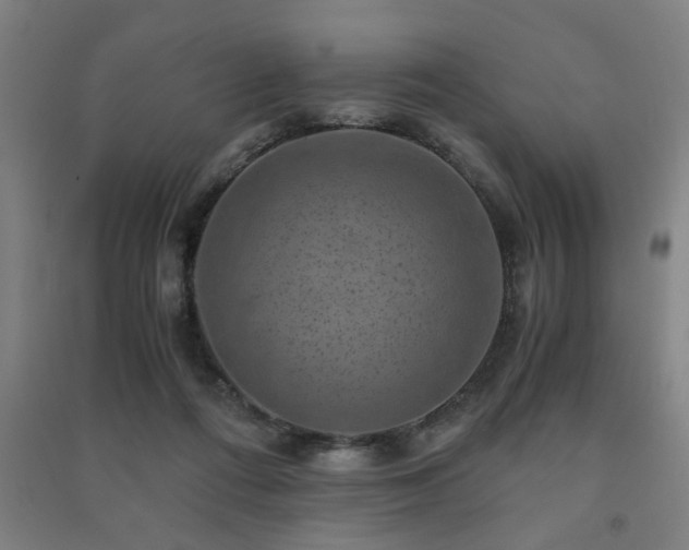 X0000091480312200708161424