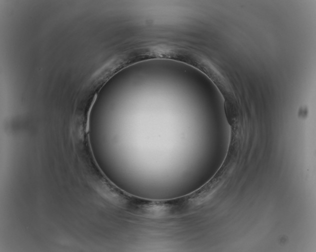 X0000091480313200708161424