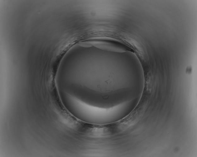 X0000091480314200708161424