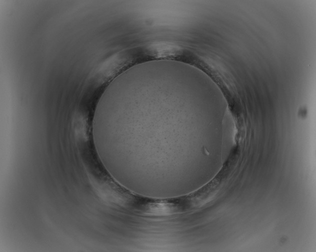 X0000091480316200708161424