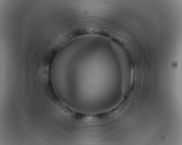 X0000091480319200708161423