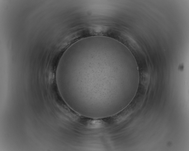 X0000091480324200708161423