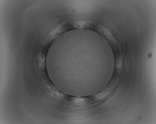 X0000091480332200708161423