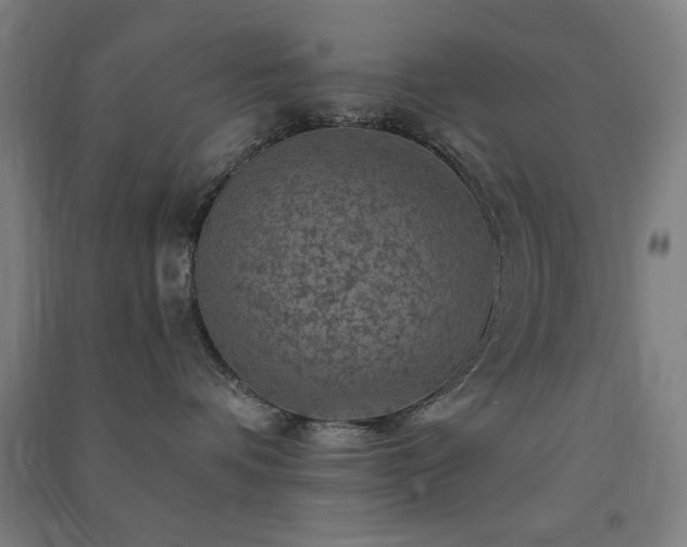 X0000091480336200708161423