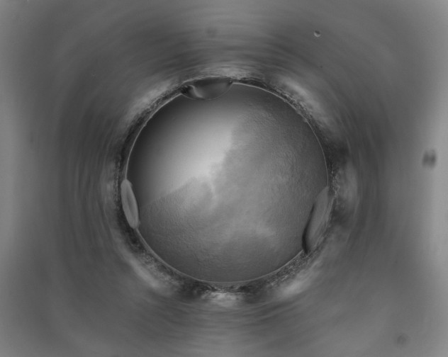 X0000091480352200708161423