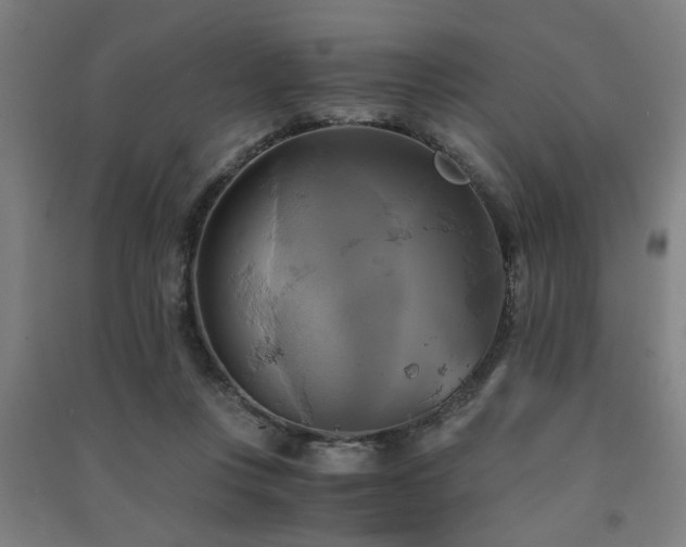 X0000091480359200708161423