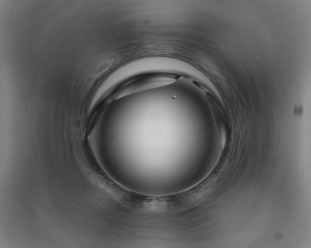 X0000091480362200708161423