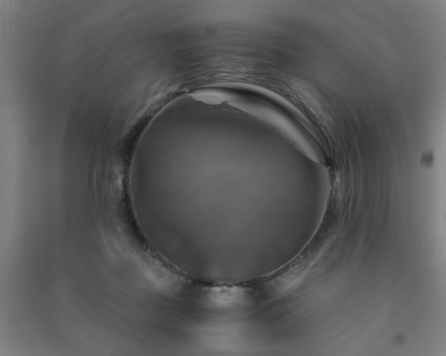 X0000091480363200708161423
