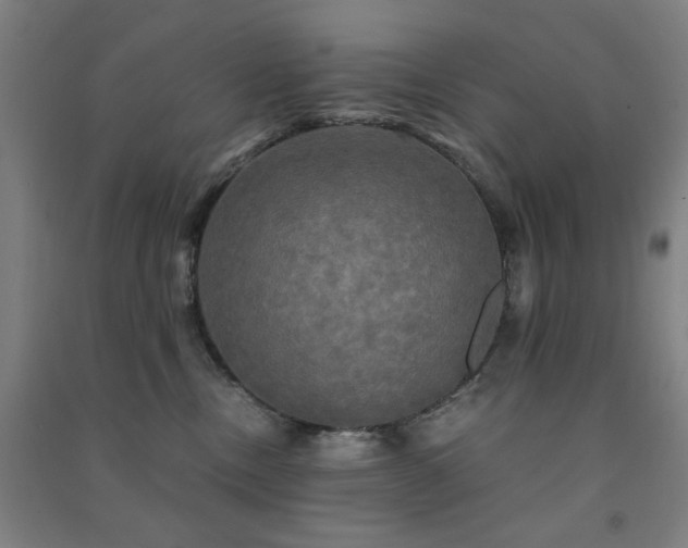 X0000091480378200708161423