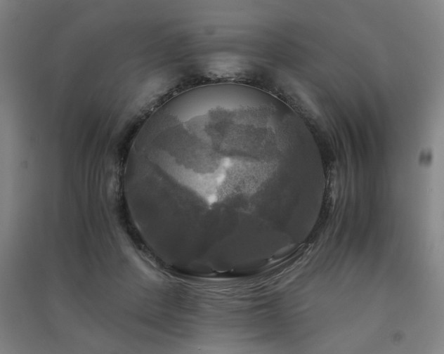 X0000091480408200708161422