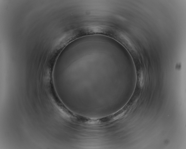X0000091480410200708161422