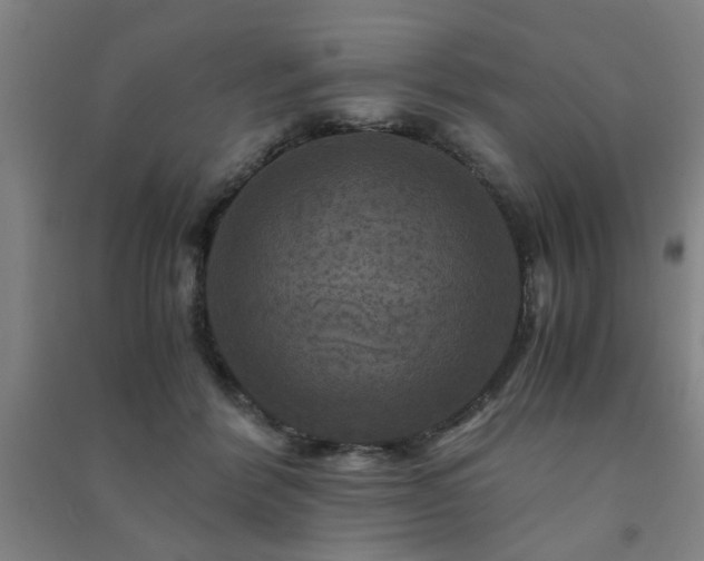 X0000091480412200708161422