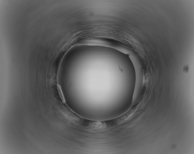 X0000091480421200708161422