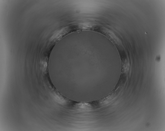 X0000091480427200708161422