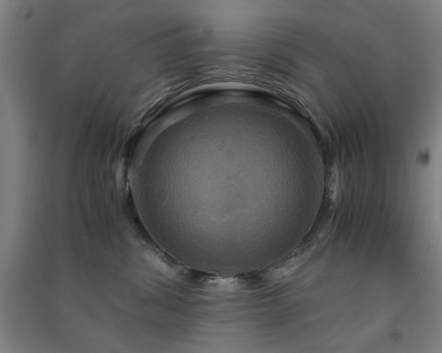X0000091480428200708161422