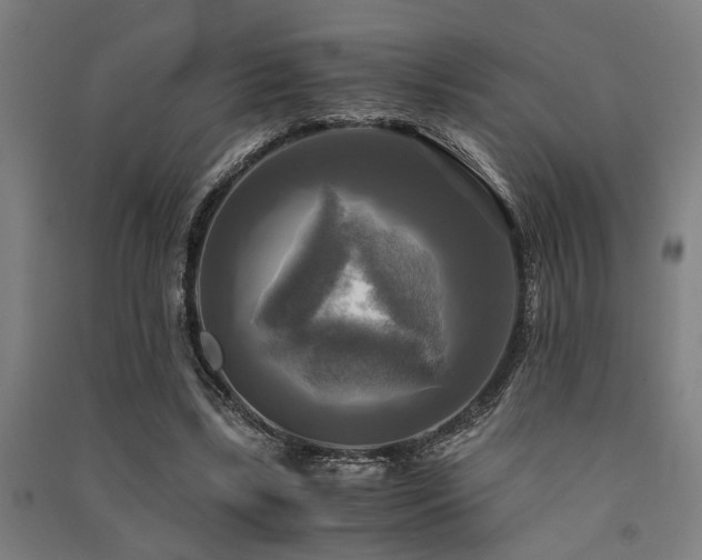 X0000091480443200708161422