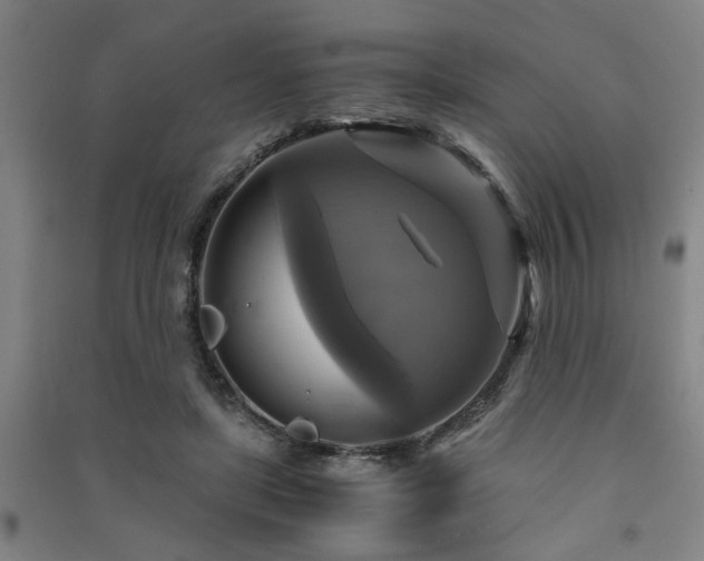 X0000091480451200708161422