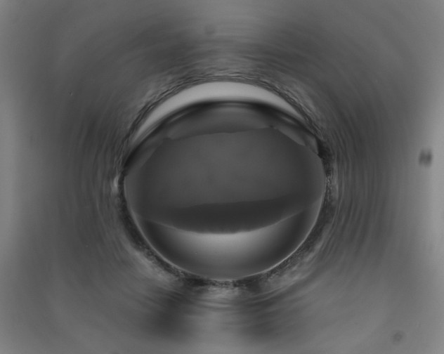 X0000091480458200708161422