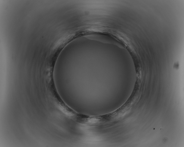 X0000091480462200708161422
