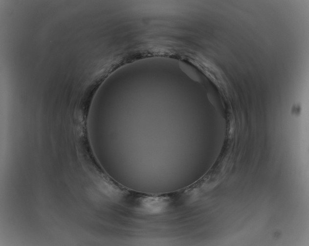 X0000091480465200708161422
