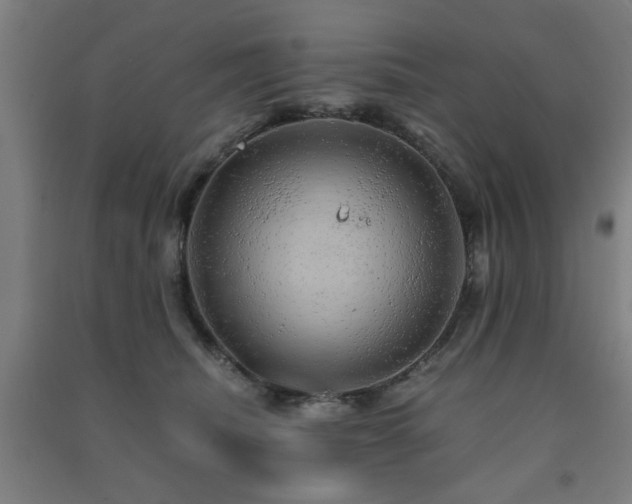 X0000091480468200708161422
