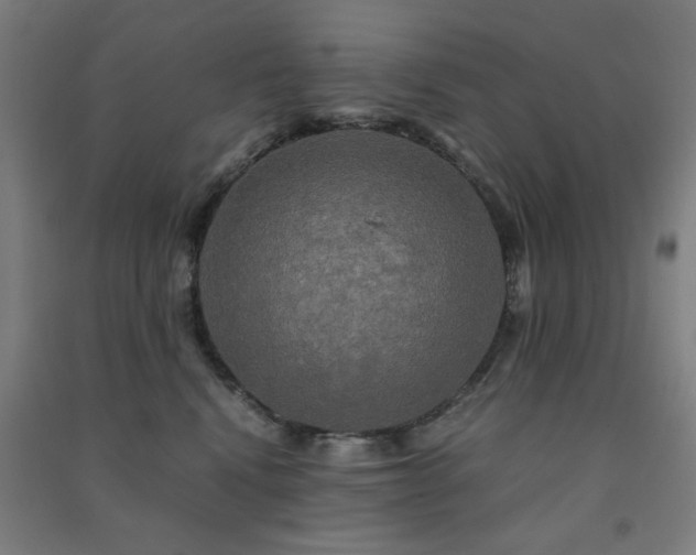 X0000091480472200708161422