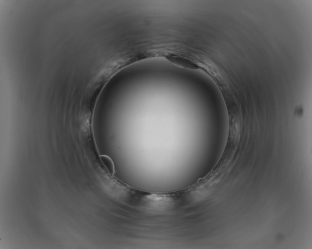 X0000091480477200708161422